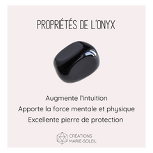 Charger l'image dans la galerie, Bracelet Union intérieure ~ Création unique
