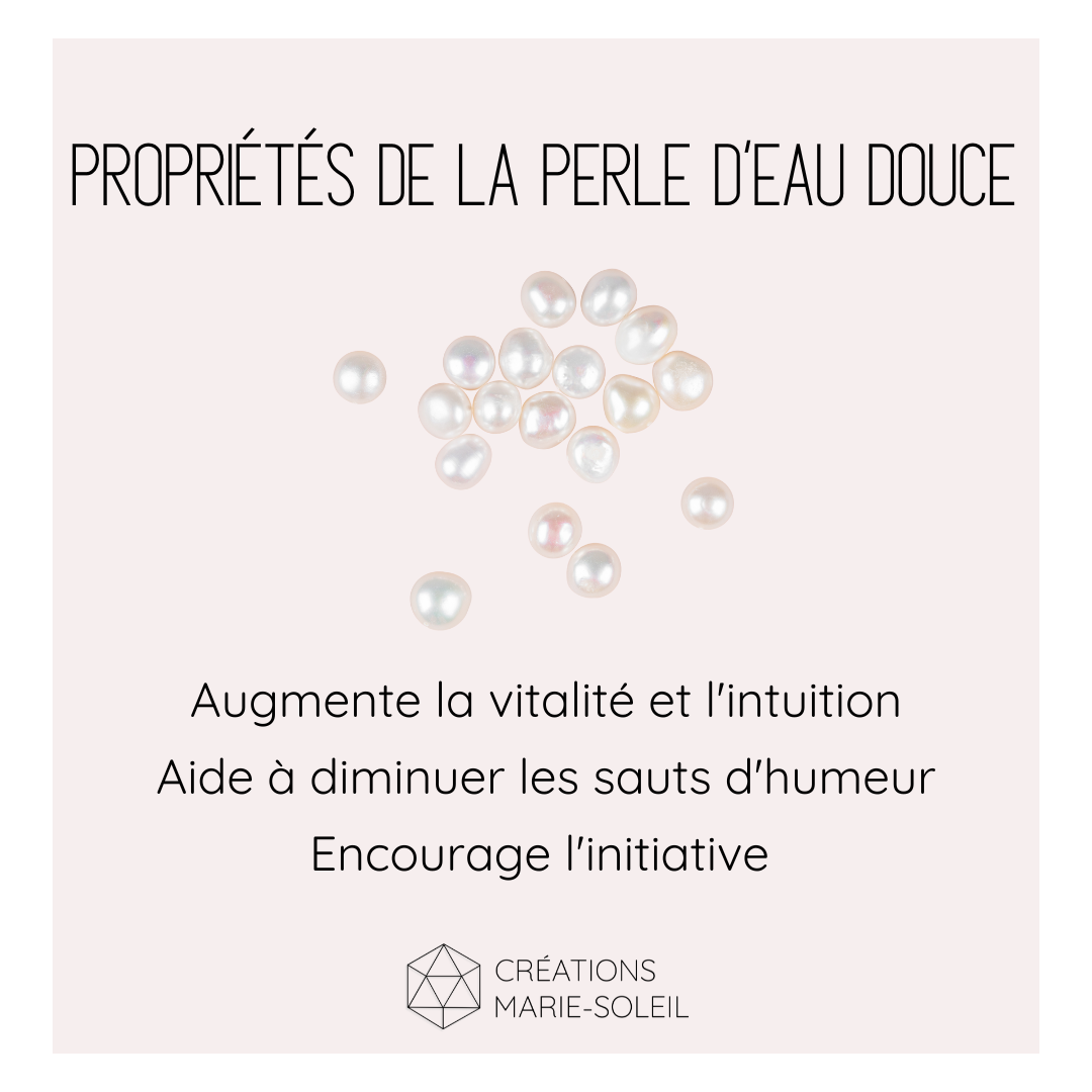 Bracelet Délicatesse