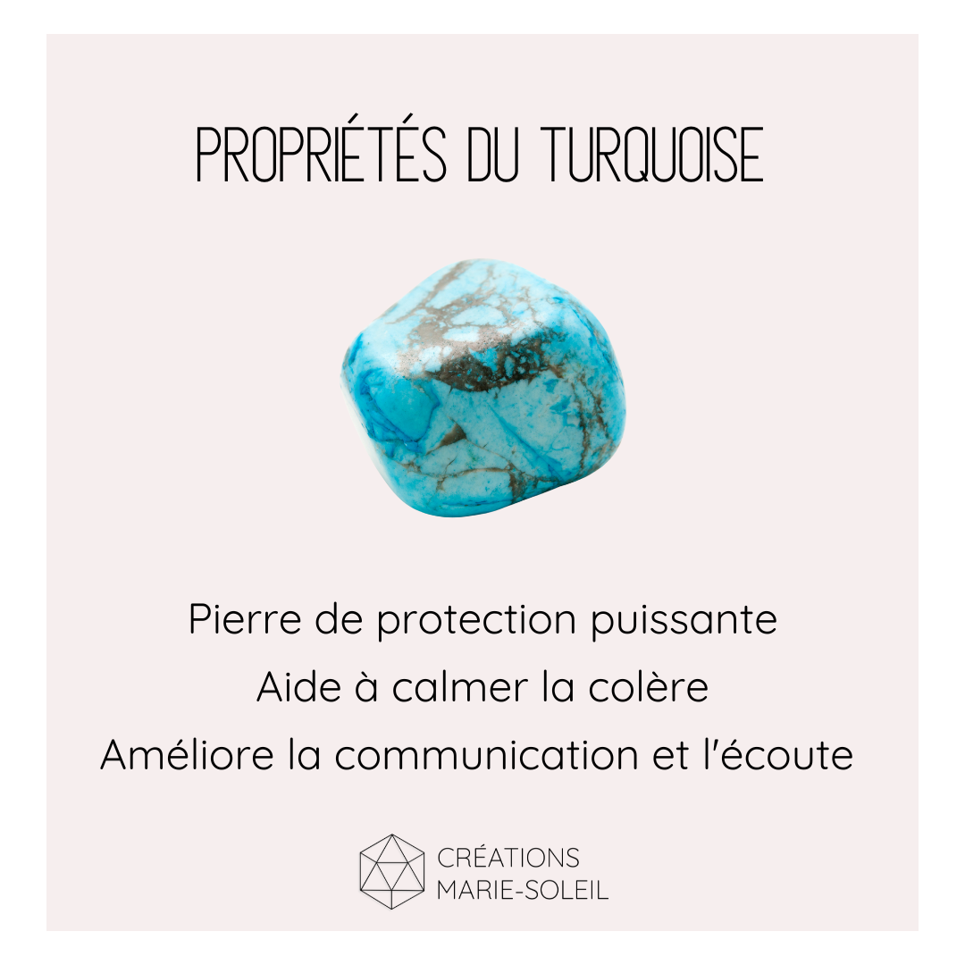 Ensemble de bracelets Racines