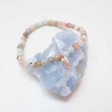 Charger l&#39;image dans la galerie, Bracelet Gratitude
