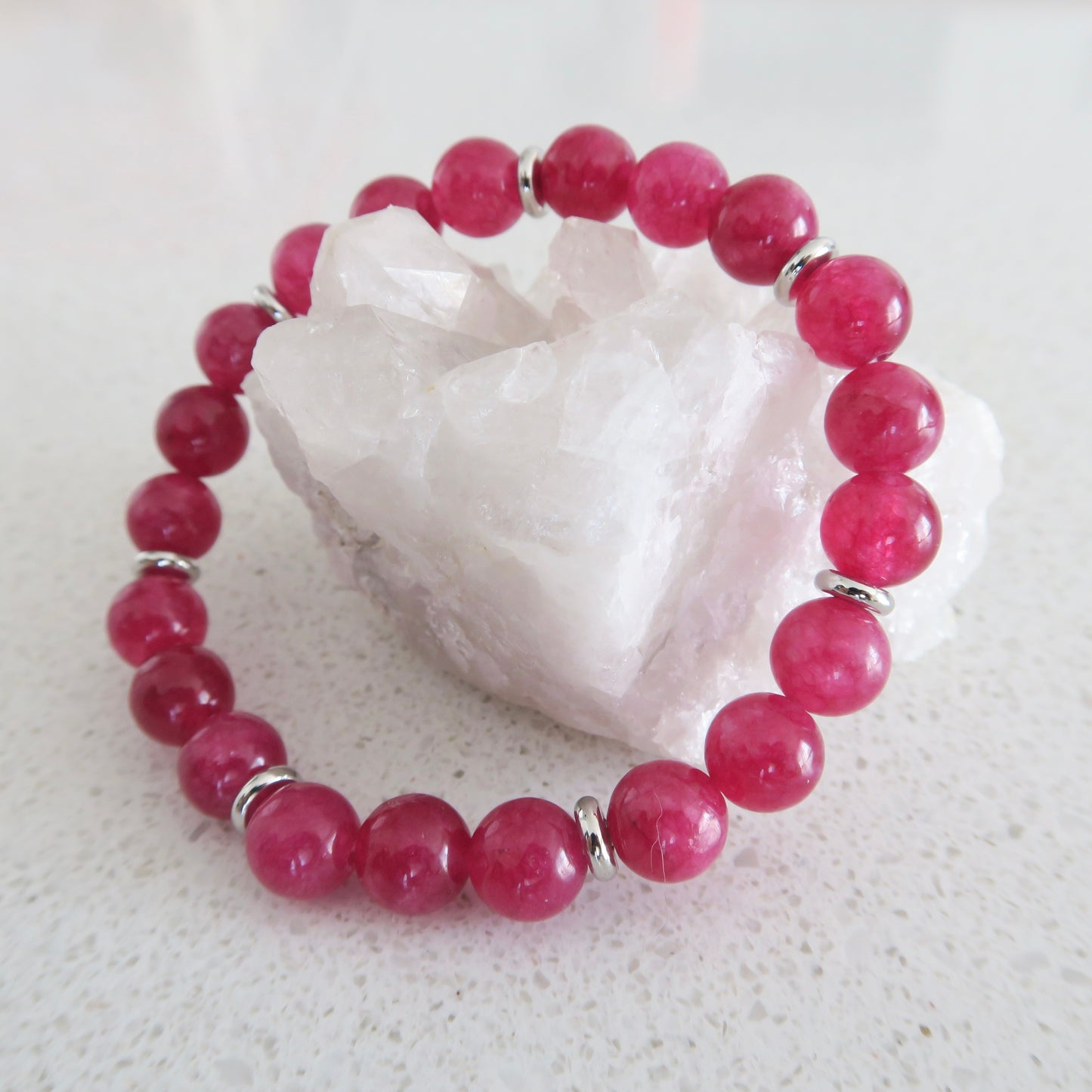 Bracelet Femme assumée
