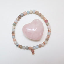 Charger l&#39;image dans la galerie, Bracelet Gratitude
