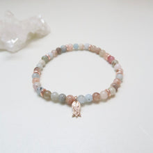 Charger l&#39;image dans la galerie, Bracelet Gratitude
