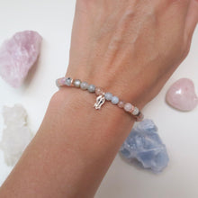 Charger l&#39;image dans la galerie, Bracelet Gratitude
