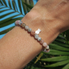 Charger l&#39;image dans la galerie, Bracelet Gratitude
