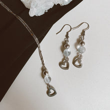 Load image into Gallery viewer, Passion necklace
