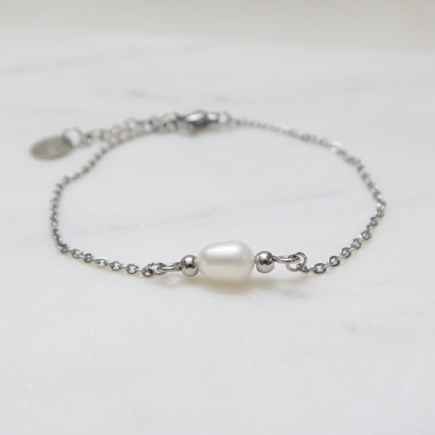 Bracelet Délicatesse