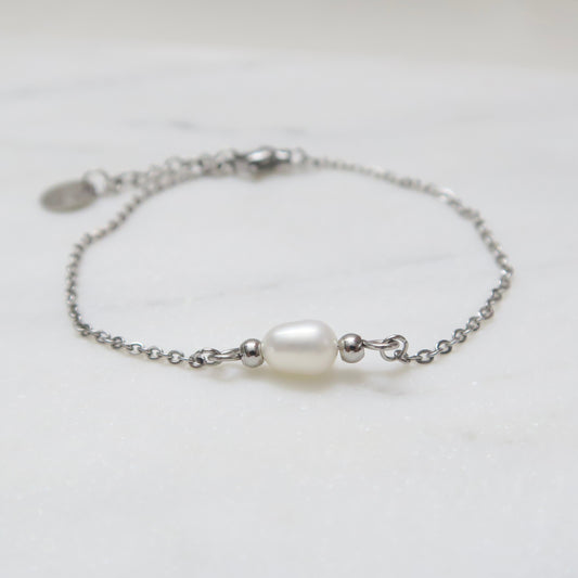 Bracelet Délicatesse