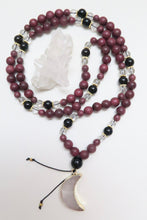 Load image into Gallery viewer, Divine Mala
