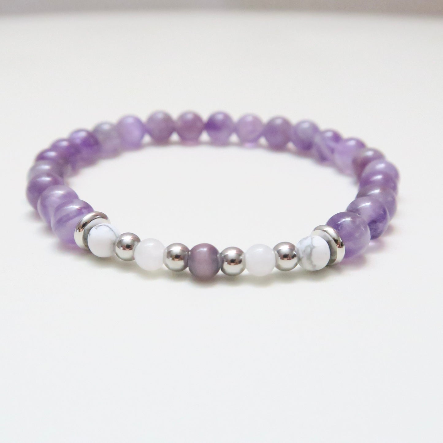 Bracelet Lâcher prise
