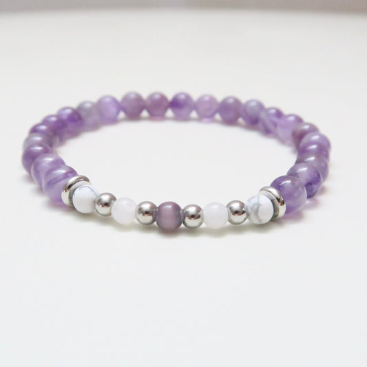 Bracelet Lâcher prise