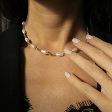Charger l&#39;image dans la galerie, Collier Divine
