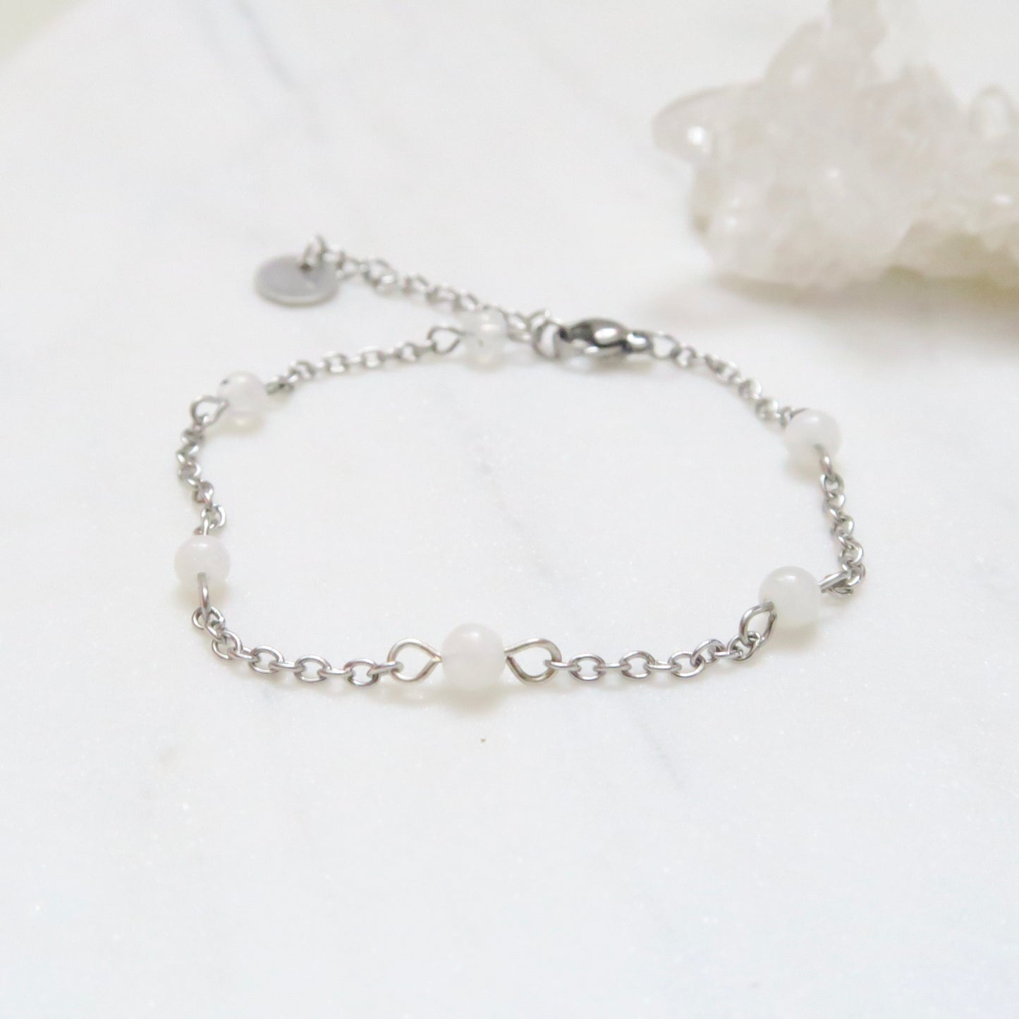 Bracelet Resplendissante