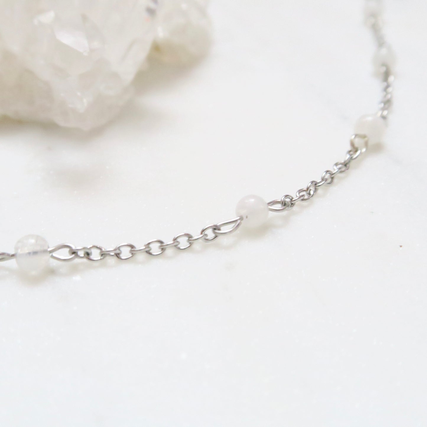 Bracelet Resplendissante