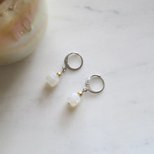 Charger l&#39;image dans la galerie, Boucles d&#39;oreilles Légèreté
