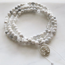 Charger l&#39;image dans la galerie, Mala Intention pure
