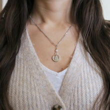 Load image into Gallery viewer, Personal Growth Necklace
