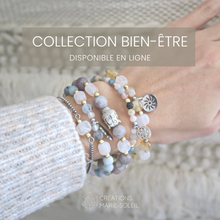 Charger l&#39;image dans la galerie, Bracelet Légèreté
