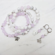 Load image into Gallery viewer, Awakening bracelets set
