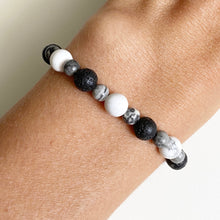 Charger l&#39;image dans la galerie, Bracelet enfant Courageux
