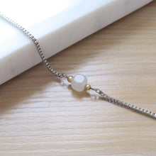 Charger l&#39;image dans la galerie, Bracelet Légèreté
