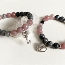 Load image into Gallery viewer, Friendship Bracelets set
