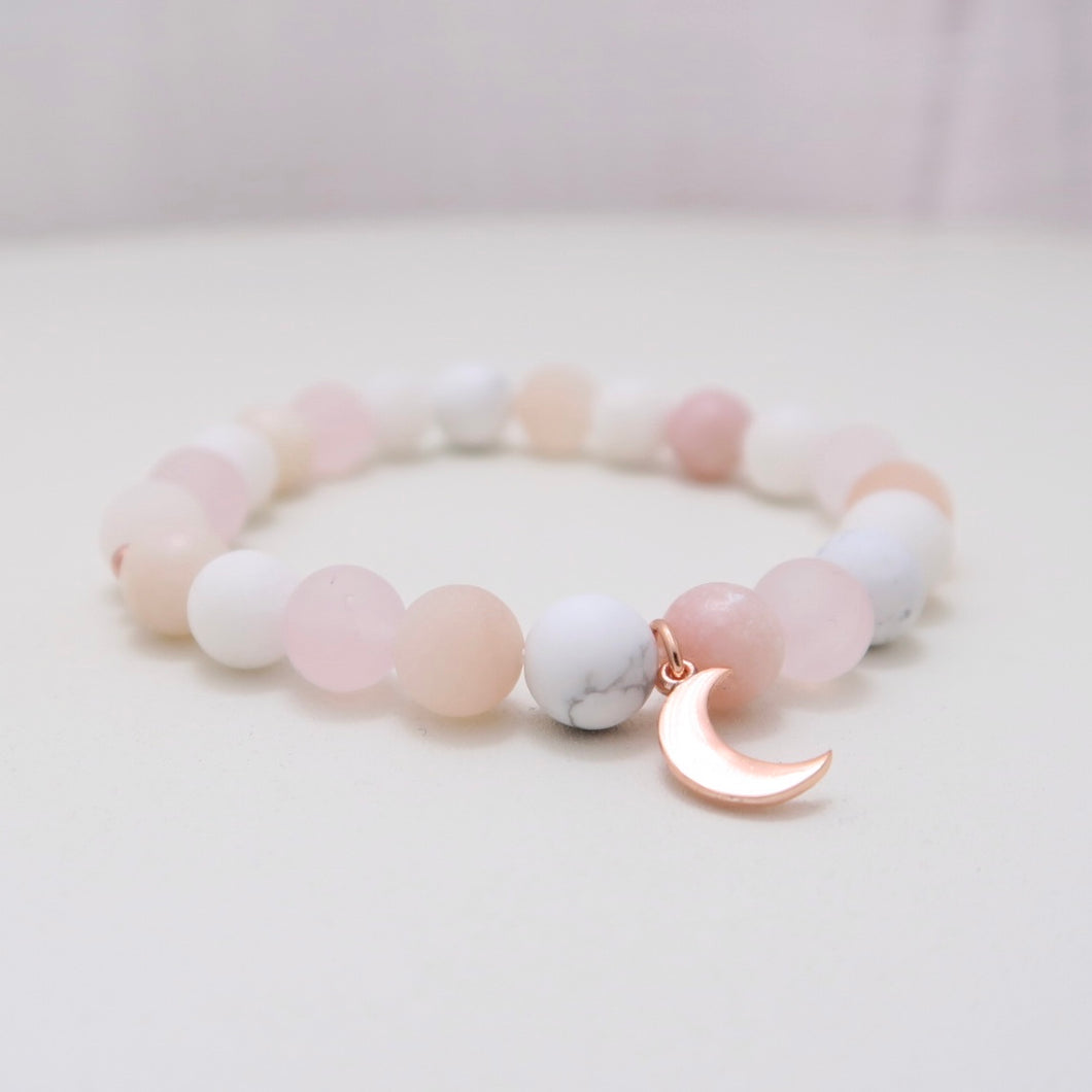 Pastel mix