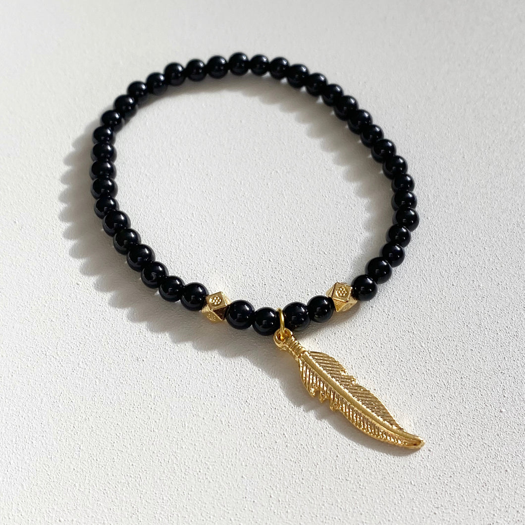 Guardian Angel - Intuition