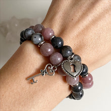 Load image into Gallery viewer, Friendship Bracelets set
