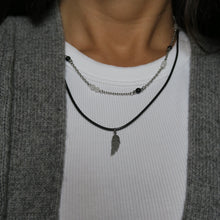 Charger l&#39;image dans la galerie, Collier Retour à soi
