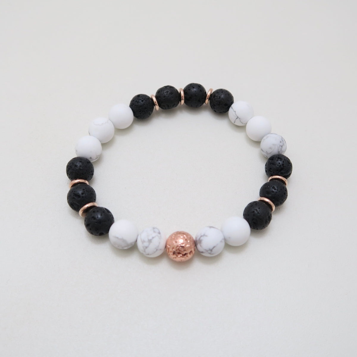 Bracelet Force féminine