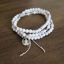 Charger l&#39;image dans la galerie, Mala Intention pure
