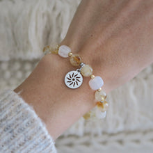 Charger l&#39;image dans la galerie, Bracelet Affirmation de soi
