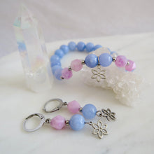 Load image into Gallery viewer, Revival earrings
