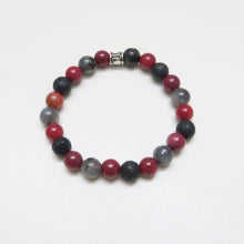 Charger l&#39;image dans la galerie, Bracelet enfant Ancré
