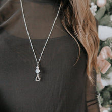Load image into Gallery viewer, Passion necklace
