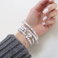Charger l&#39;image dans la galerie, Mala Intention pure
