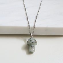 Load image into Gallery viewer, Harvest necklace
