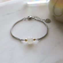 Charger l&#39;image dans la galerie, Bracelet Légèreté
