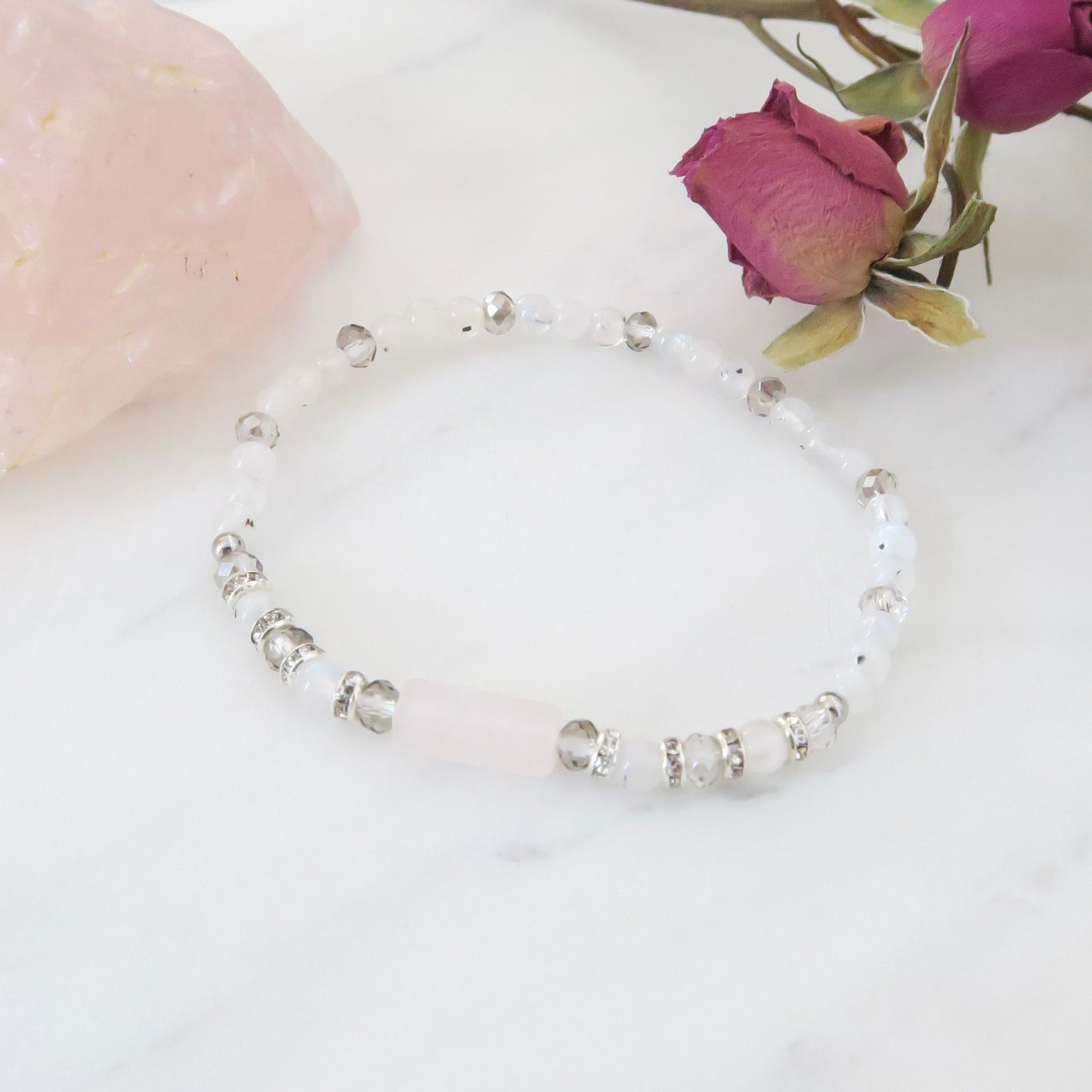 Bracelet Tendresse