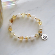 Charger l&#39;image dans la galerie, Bracelet Affirmation de soi
