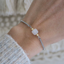 Charger l&#39;image dans la galerie, Bracelet Légèreté
