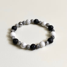 Charger l&#39;image dans la galerie, Bracelet enfant Courageux
