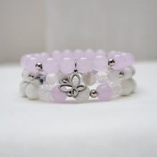 Load image into Gallery viewer, Awakening bracelets set
