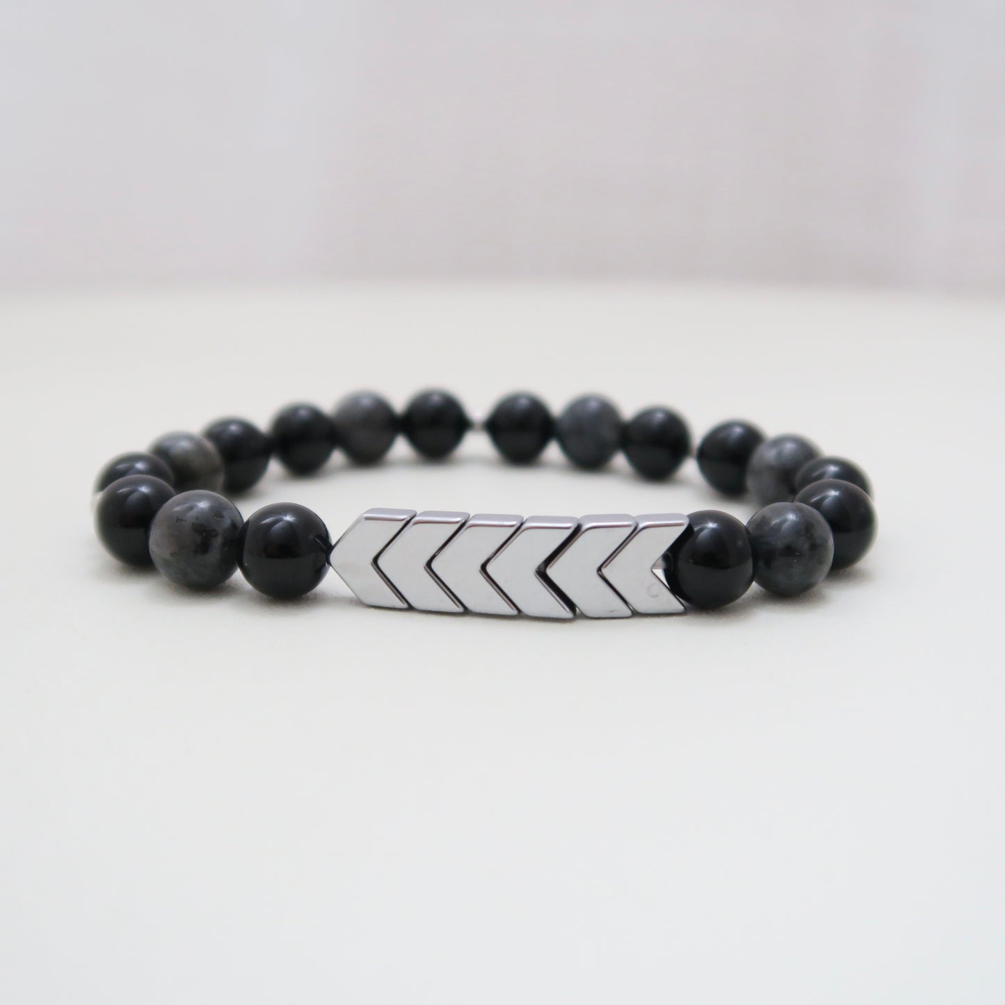 Bracelet Intuitive