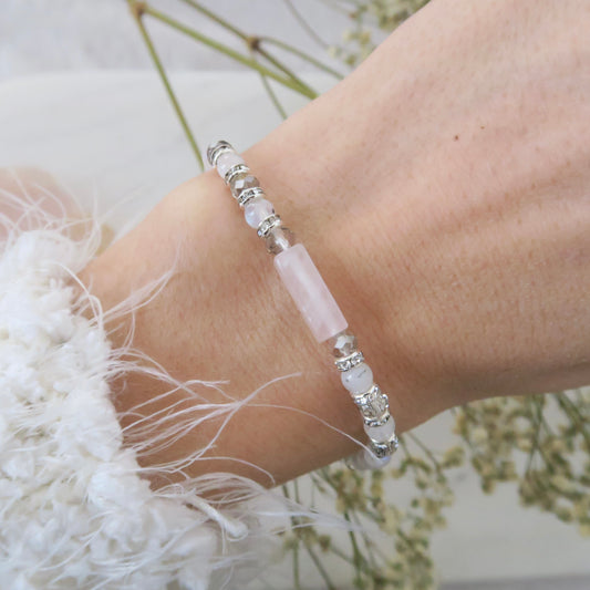 Bracelet Tendresse
