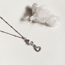 Load image into Gallery viewer, Passion necklace
