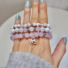 Load image into Gallery viewer, Awakening bracelets set
