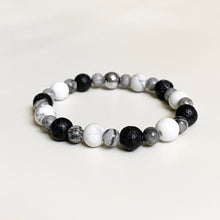 Charger l&#39;image dans la galerie, Bracelet enfant Courageux
