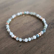 Charger l&#39;image dans la galerie, Bracelet Équilibre intérieur
